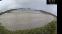./images/calvert/beach/20260816/beach20260816_100001M.jpg