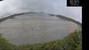 ./images/calvert/beach/20260816/beach20260816_100502M.jpg