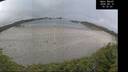 ./images/calvert/beach/20260816/beach20260816_101001M.jpg