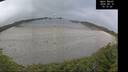 ./images/calvert/beach/20260816/beach20260816_101501M.jpg
