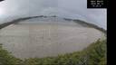 ./images/calvert/beach/20260816/beach20260816_102001M.jpg