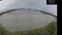 ./images/calvert/beach/20260816/beach20260816_102501M.jpg