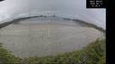 ./images/calvert/beach/20260816/beach20260816_103001M.jpg