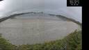 ./images/calvert/beach/20260816/beach20260816_103501M.jpg