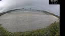 ./images/calvert/beach/20260816/beach20260816_104001M.jpg