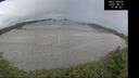 ./images/calvert/beach/20260816/beach20260816_104501M.jpg