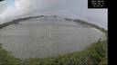 ./images/calvert/beach/20260816/beach20260816_105002M.jpg
