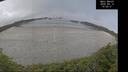 ./images/calvert/beach/20260816/beach20260816_105501M.jpg