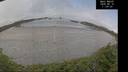 ./images/calvert/beach/20260816/beach20260816_110002M.jpg
