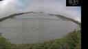 ./images/calvert/beach/20260816/beach20260816_110501M.jpg