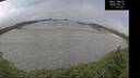 ./images/calvert/beach/20260816/beach20260816_111001M.jpg