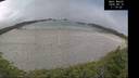 ./images/calvert/beach/20260816/beach20260816_111501M.jpg