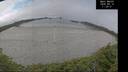 ./images/calvert/beach/20260816/beach20260816_112001M.jpg