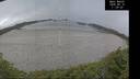 ./images/calvert/beach/20260816/beach20260816_112501M.jpg