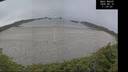 ./images/calvert/beach/20260816/beach20260816_113001M.jpg