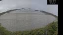 ./images/calvert/beach/20260816/beach20260816_113501M.jpg
