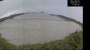 ./images/calvert/beach/20260816/beach20260816_114001M.jpg