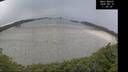 ./images/calvert/beach/20260816/beach20260816_114501M.jpg