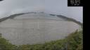 ./images/calvert/beach/20260816/beach20260816_115002M.jpg