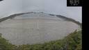 ./images/calvert/beach/20260816/beach20260816_115501M.jpg