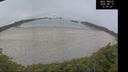 ./images/calvert/beach/20260816/beach20260816_120001M.jpg