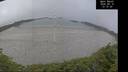 ./images/calvert/beach/20260816/beach20260816_121501M.jpg