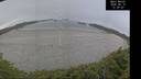 ./images/calvert/beach/20260816/beach20260816_122001M.jpg