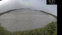 ./images/calvert/beach/20260816/beach20260816_122501M.jpg