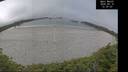 ./images/calvert/beach/20260816/beach20260816_123001M.jpg
