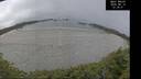 ./images/calvert/beach/20260816/beach20260816_123501M.jpg