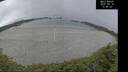 ./images/calvert/beach/20260816/beach20260816_124001M.jpg