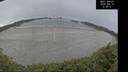 ./images/calvert/beach/20260816/beach20260816_125001M.jpg