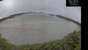 ./images/calvert/beach/20260816/beach20260816_125501M.jpg