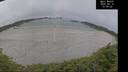 ./images/calvert/beach/20260816/beach20260816_130001M.jpg