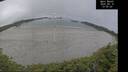./images/calvert/beach/20260816/beach20260816_130501M.jpg
