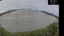 ./images/calvert/beach/20260816/beach20260816_131001M.jpg