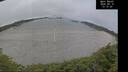 ./images/calvert/beach/20260816/beach20260816_131501M.jpg