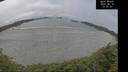 ./images/calvert/beach/20260816/beach20260816_132501M.jpg