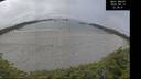 ./images/calvert/beach/20260816/beach20260816_133001M.jpg
