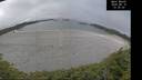 ./images/calvert/beach/20260816/beach20260816_133502M.jpg
