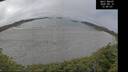 ./images/calvert/beach/20260816/beach20260816_134002M.jpg