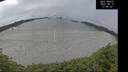 ./images/calvert/beach/20260816/beach20260816_134501M.jpg