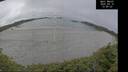 ./images/calvert/beach/20260816/beach20260816_135001M.jpg