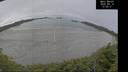 ./images/calvert/beach/20260816/beach20260816_135501M.jpg