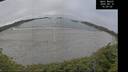 ./images/calvert/beach/20260816/beach20260816_140001M.jpg
