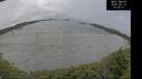 ./images/calvert/beach/20260816/beach20260816_140501M.jpg