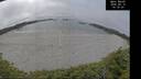 ./images/calvert/beach/20260816/beach20260816_141001M.jpg