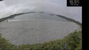 ./images/calvert/beach/20260816/beach20260816_141501M.jpg