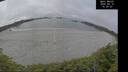 ./images/calvert/beach/20260816/beach20260816_142001M.jpg