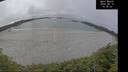 ./images/calvert/beach/20260816/beach20260816_142502M.jpg